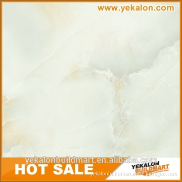 Cheaper Jade Style Polished Glazed Tile